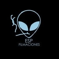 ESPFilms