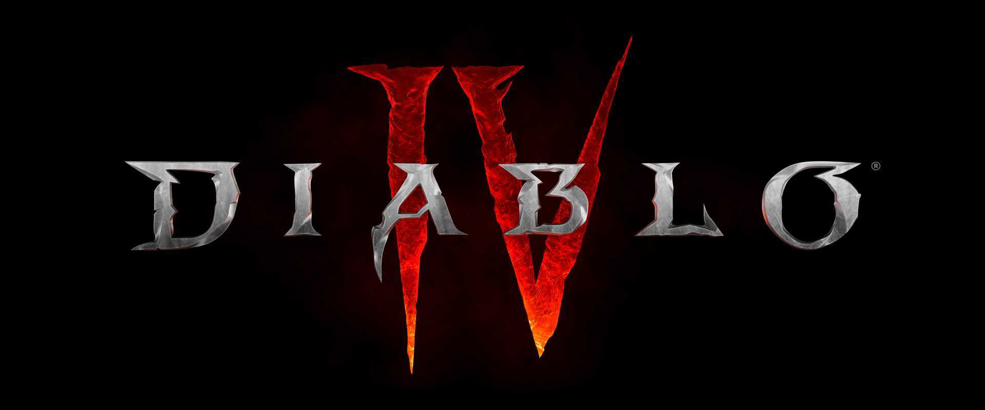 1-Diablo_IV_Logo.jpg