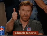 Chuck_norris_approved.jpg