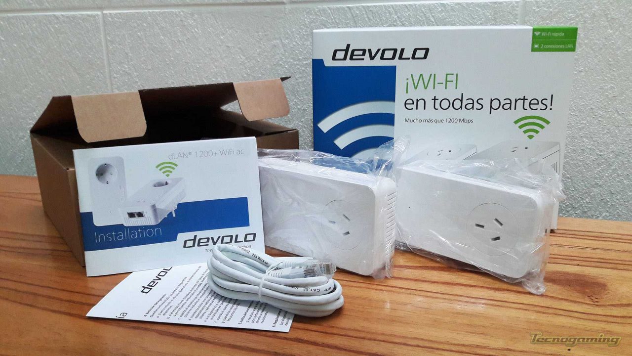 devolo-dLAN-1200-WiFi-ac-Starter-Kit-02-1280x720.jpg