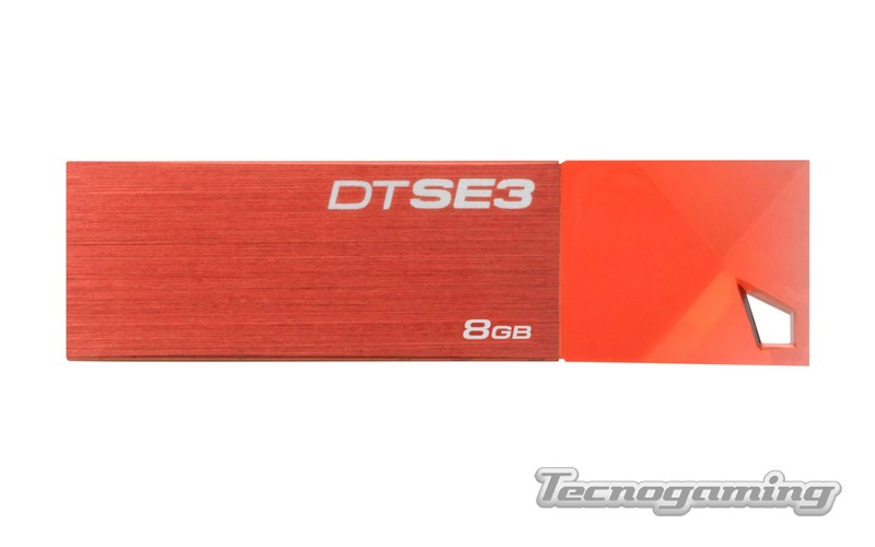 DTSE3 8GB Orange.jpg
