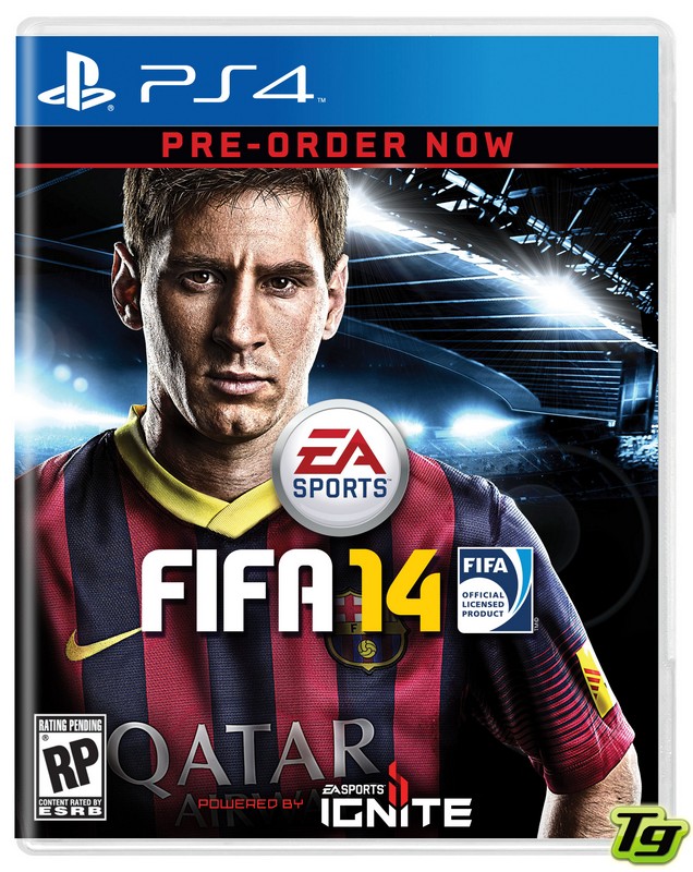 FIFA14Gen4_PS4PFTfront.jpg