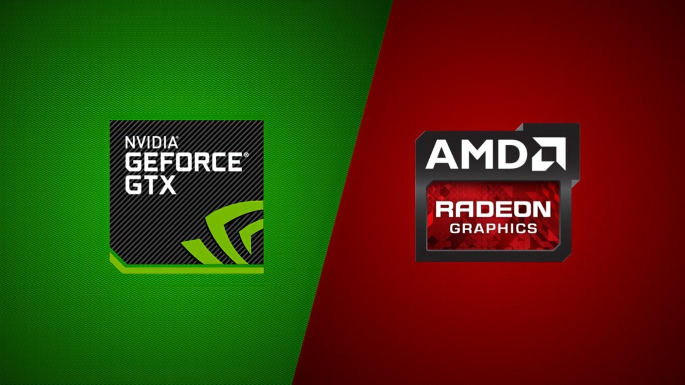 NVIDIA-vs-AMD.jpg