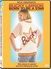 Bucky Larson Born to Be a Star (2011) DVD.jpg