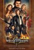 the-three-musketeers-3d-2011-poster.jpg
