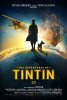 The-Adventures-of-TinTin-movie-poster.jpg