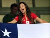18-chile-1-hottest-fans-2014-fifa-world-cup.jpg