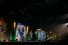 BlizzCon 2017 Tecnogaming-18.jpg