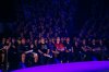 BlizzCon 2017 Tecnogaming-25.jpg