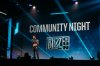 BlizzCon 2017 Tecnogaming-27.jpg
