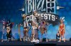 BlizzCon 2017 Tecnogaming-29.jpg