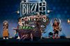 BlizzCon 2017 Tecnogaming-30.jpg