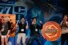 BlizzCon 2017 Tecnogaming-36.jpg