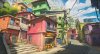 OW2_Blizzcon_2019_Screenshot_Maps_Rio_PVP_Favela.jpg