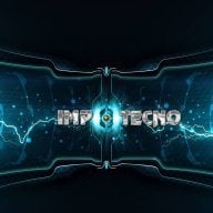 ImpoTecno